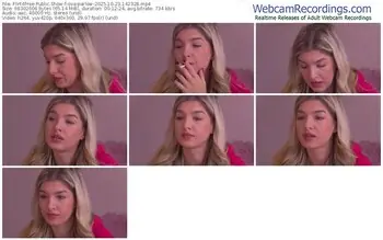 flirt4free-ova-parlow-10-23-2025-14-23-28