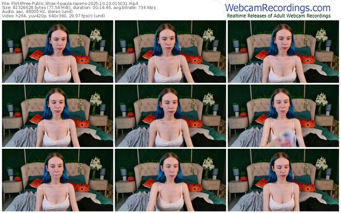 flirt4free-paula-ravens-10-23-2025-01-50-31