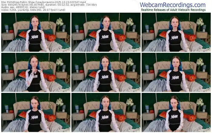 flirt4free-paula-ravens-10-23-2025-02-15-47