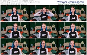 flirt4free-paula-ravens-10-23-2025-03-59-27