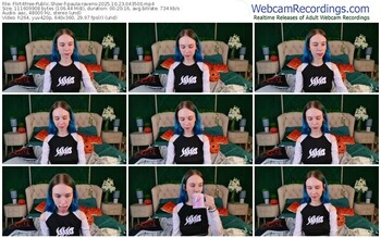 flirt4free-paula-ravens-10-23-2025-04-35-00