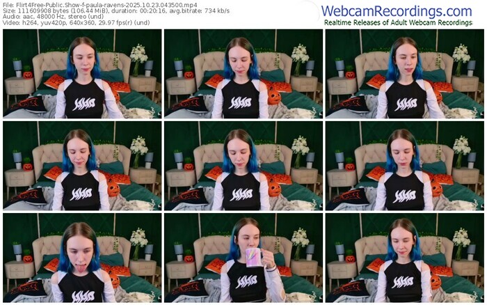 flirt4free-paula-ravens-10-23-2025-04-35-00