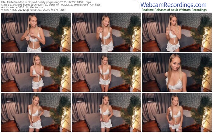 flirt4free-pearly-vogelsang-10-23-2025-18-49-21