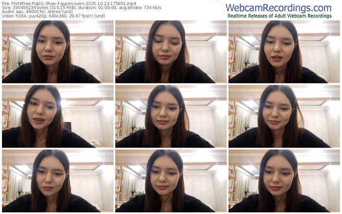 flirt4free-quyen-luers-10-23-2025-17-56-51