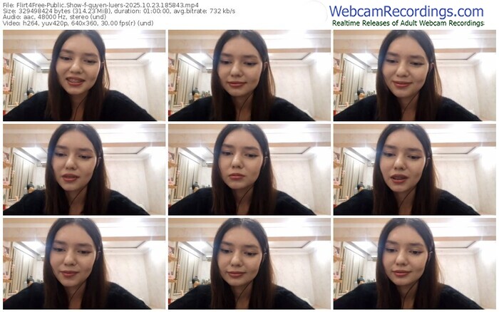 flirt4free-quyen-luers-10-23-2025-18-58-43