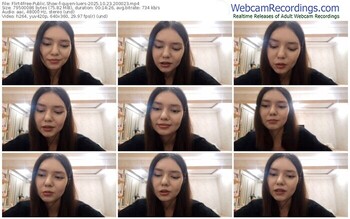 flirt4free-quyen-luers-10-23-2025-20-00-23