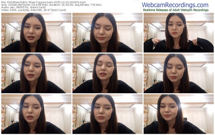 flirt4free-quyen-luers-10-23-2025-20-18-25