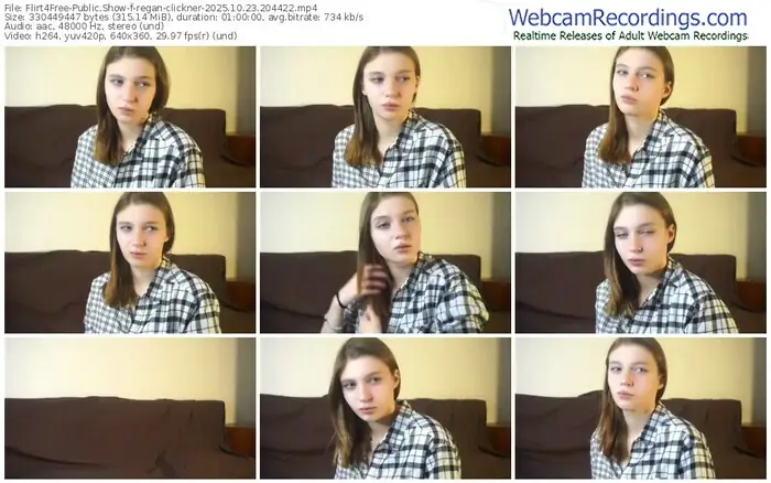 flirt4free-regan-clickner-10-23-2025-20-44-22