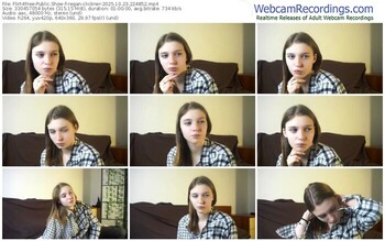 flirt4free-regan-clickner-10-23-2025-22-48-52