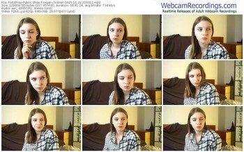 flirt4free-regan-clickner-10-23-2025-23-50-12