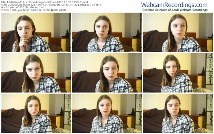 flirt4free-regan-clickner-10-23-2025-23-50-12