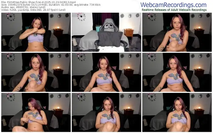 flirt4free-rei-d-10-23-2025-04-39-13