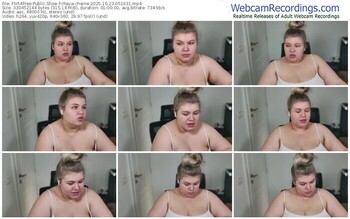 flirt4free-rhaya-chaine-10-23-2025-05-16-31