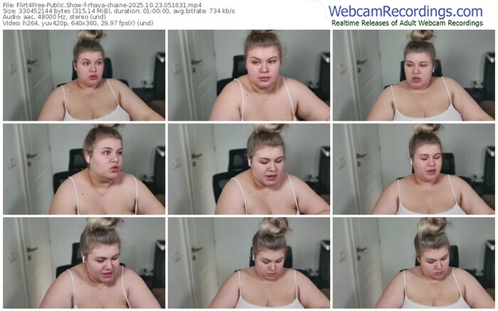 flirt4free-rhaya-chaine-10-23-2025-05-16-31