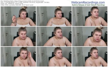 flirt4free-rhaya-chaine-10-23-2025-06-19-12