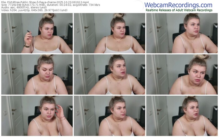 flirt4free-rhaya-chaine-10-23-2025-06-19-12