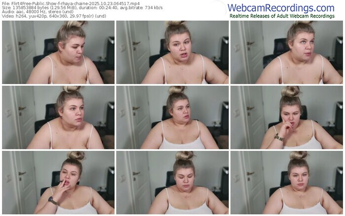 flirt4free-rhaya-chaine-10-23-2025-06-45-17