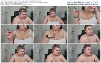 flirt4free-rhaya-chaine-10-23-2025-09-44-07