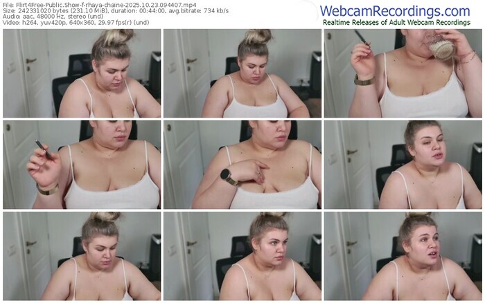 flirt4free-rhaya-chaine-10-23-2025-09-44-07