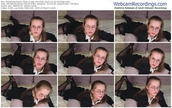 flirt4free-riley-mitchell-10-23-2025-01-06-44