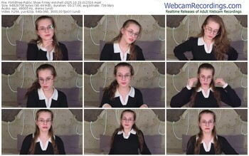 flirt4free-riley-mitchell-10-23-2025-01-23-16