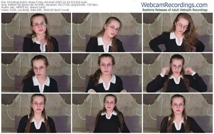 flirt4free-riley-mitchell-10-23-2025-01-23-16