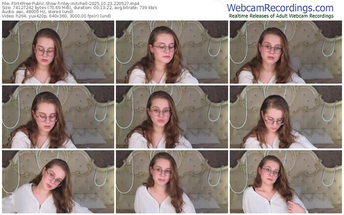 flirt4free-riley-mitchell-10-23-2025-22-05-27