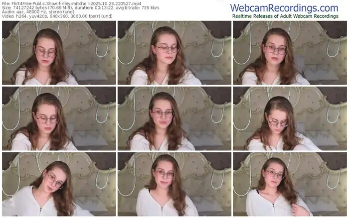 flirt4free-riley-mitchell-10-23-2025-22-05-27