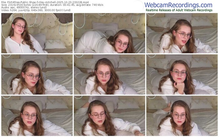 flirt4free-riley-mitchell-10-23-2025-23-32-28