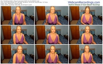 flirt4free-roni-raye-10-23-2025-18-58-34