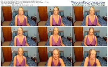 flirt4free-roni-raye-10-23-2025-21-39-01