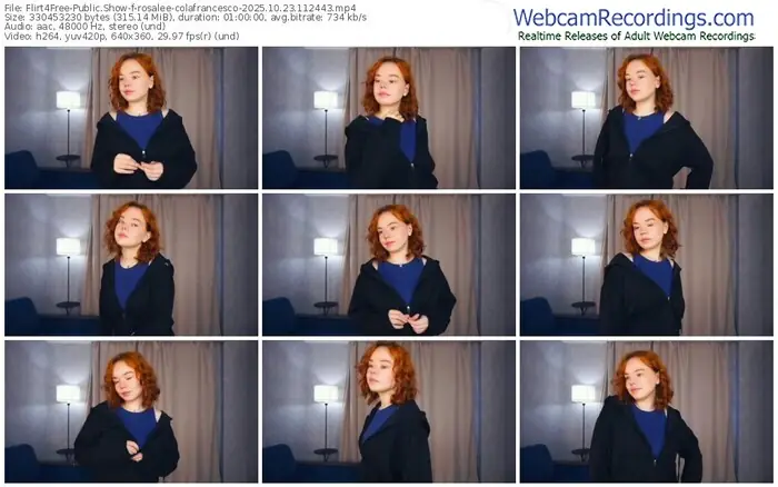 flirt4free-rosalee-colafrancesco-10-23-2025-11-24-43