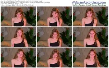 flirt4free-rose-gate-10-23-2025-08-46-41