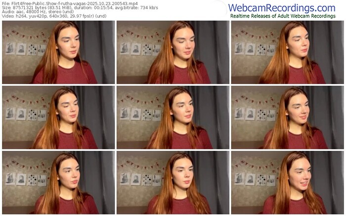 flirt4free-rutha-vagas-10-23-2025-20-05-43