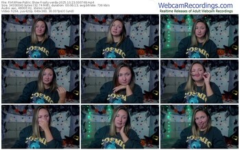 flirt4free-sally-verda-10-23-2025-00-07-48