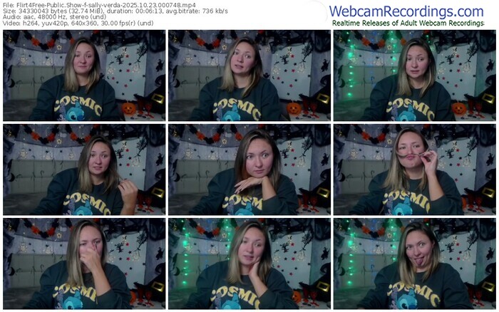 flirt4free-sally-verda-10-23-2025-00-07-48