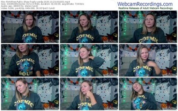 flirt4free-sally-verda-10-23-2025-00-18-31