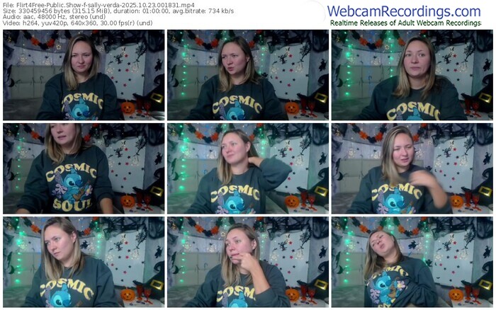 flirt4free-sally-verda-10-23-2025-00-18-31
