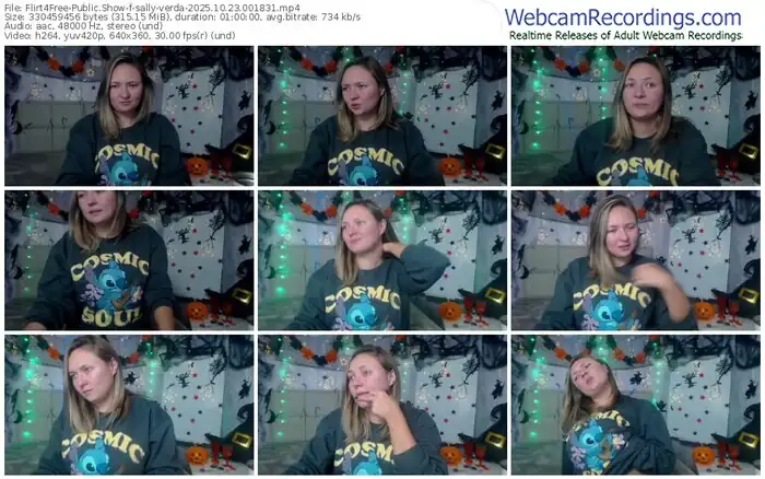 flirt4free-sally-verda-10-23-2025-00-18-31