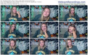 flirt4free-sally-verda-10-23-2025-01-19-29