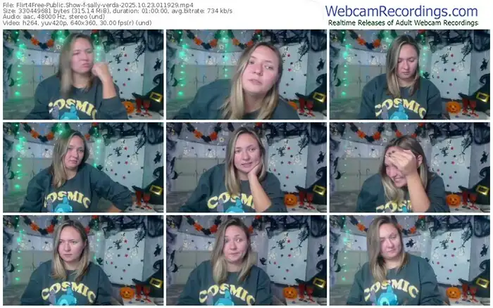 flirt4free-sally-verda-10-23-2025-01-19-29