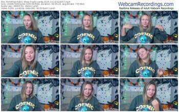 flirt4free-sally-verda-10-23-2025-02-20-57