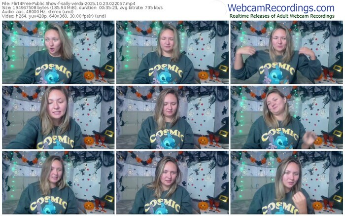 flirt4free-sally-verda-10-23-2025-02-20-57
