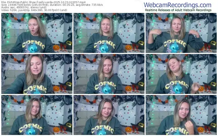 flirt4free-sally-verda-10-23-2025-02-20-57