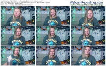 flirt4free-sally-verda-10-23-2025-03-41-01