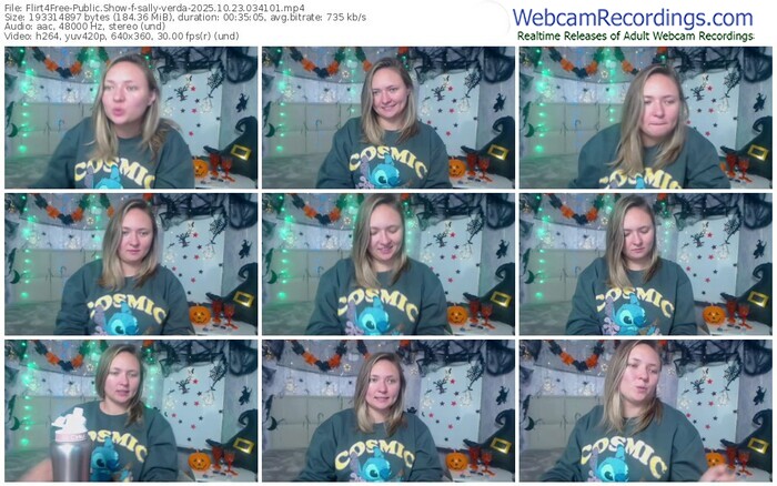 flirt4free-sally-verda-10-23-2025-03-41-01