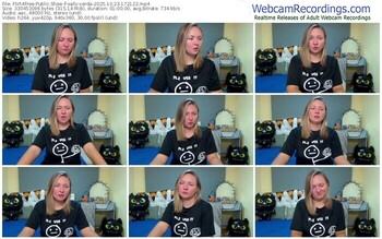 flirt4free-sally-verda-10-23-2025-17-21-22