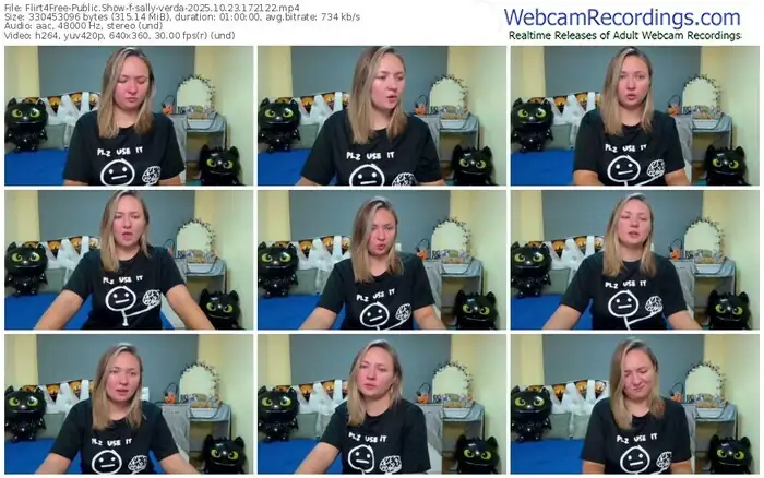 flirt4free-sally-verda-10-23-2025-17-21-22