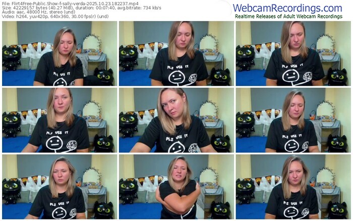 flirt4free-sally-verda-10-23-2025-18-22-37