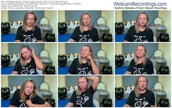 flirt4free-sally-verda-10-23-2025-19-25-39